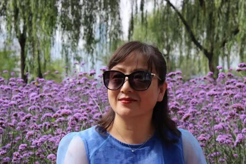 馬愛榮.jpg 馬愛榮.jpg