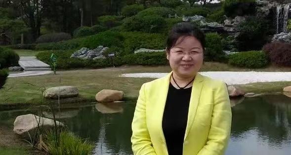 王寧娟.jpg 王寧娟.jpg