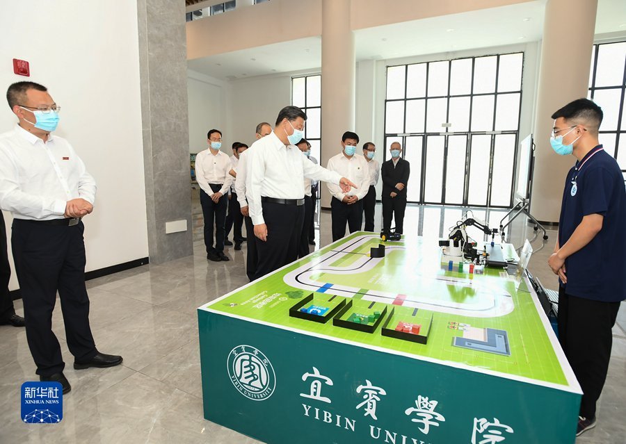 615-10.jpg 615-10.jpg