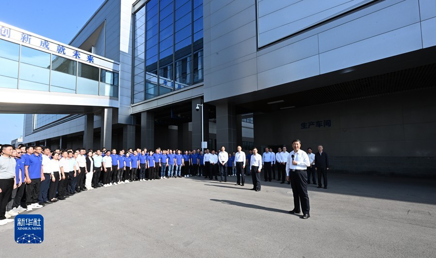 615-15.jpg 615-15.jpg