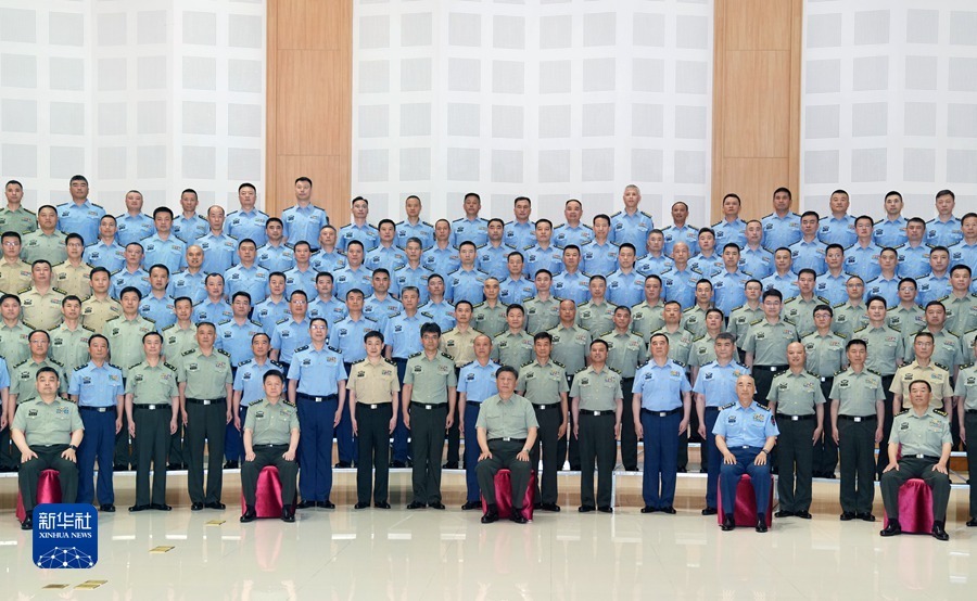 615-16.jpg 615-16.jpg