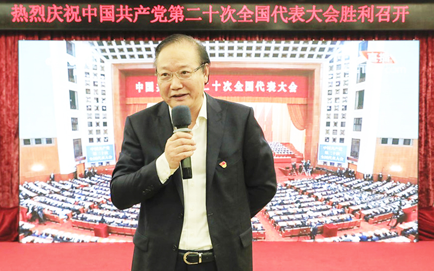 微信圖片_20221017105831 拷貝.jpg