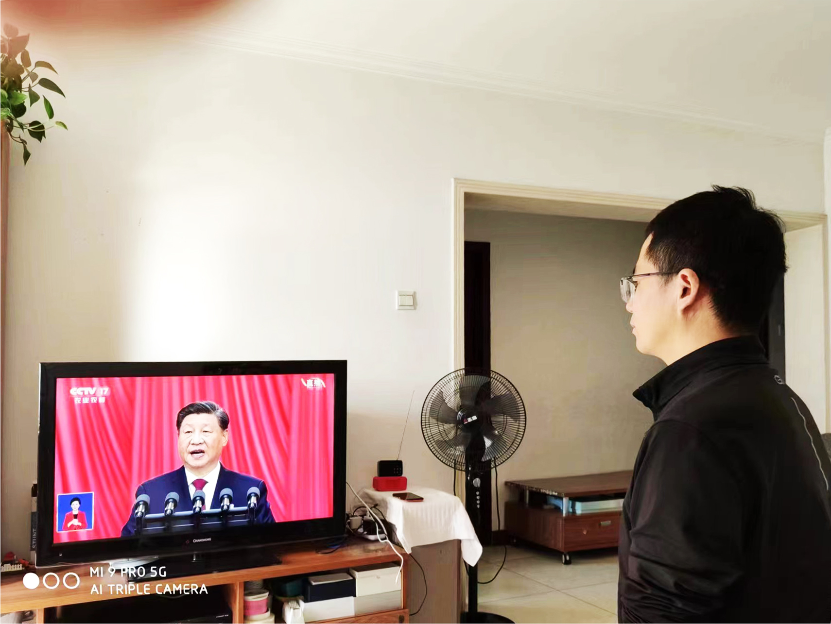 馬良 拷貝.jpg 馬良 拷貝.jpg