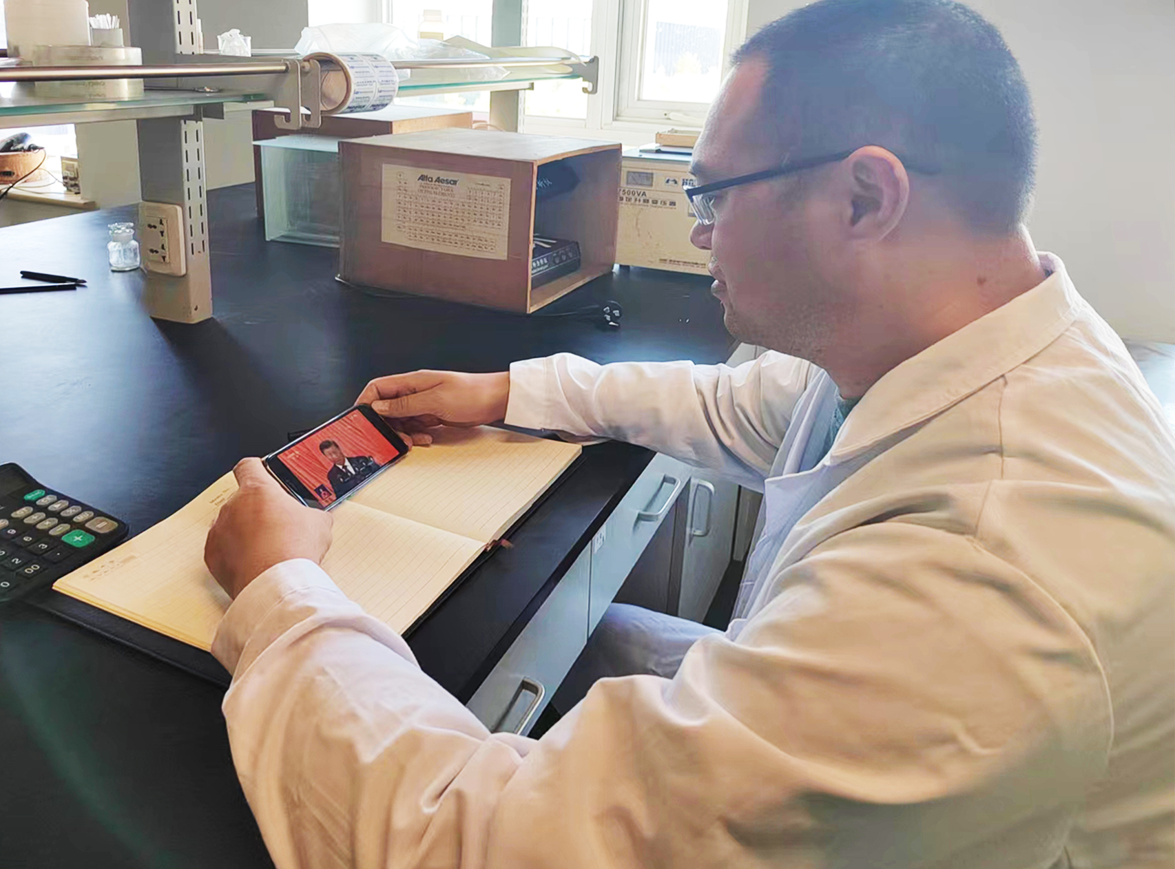 張傳良 拷貝.jpg 張傳良 拷貝.jpg