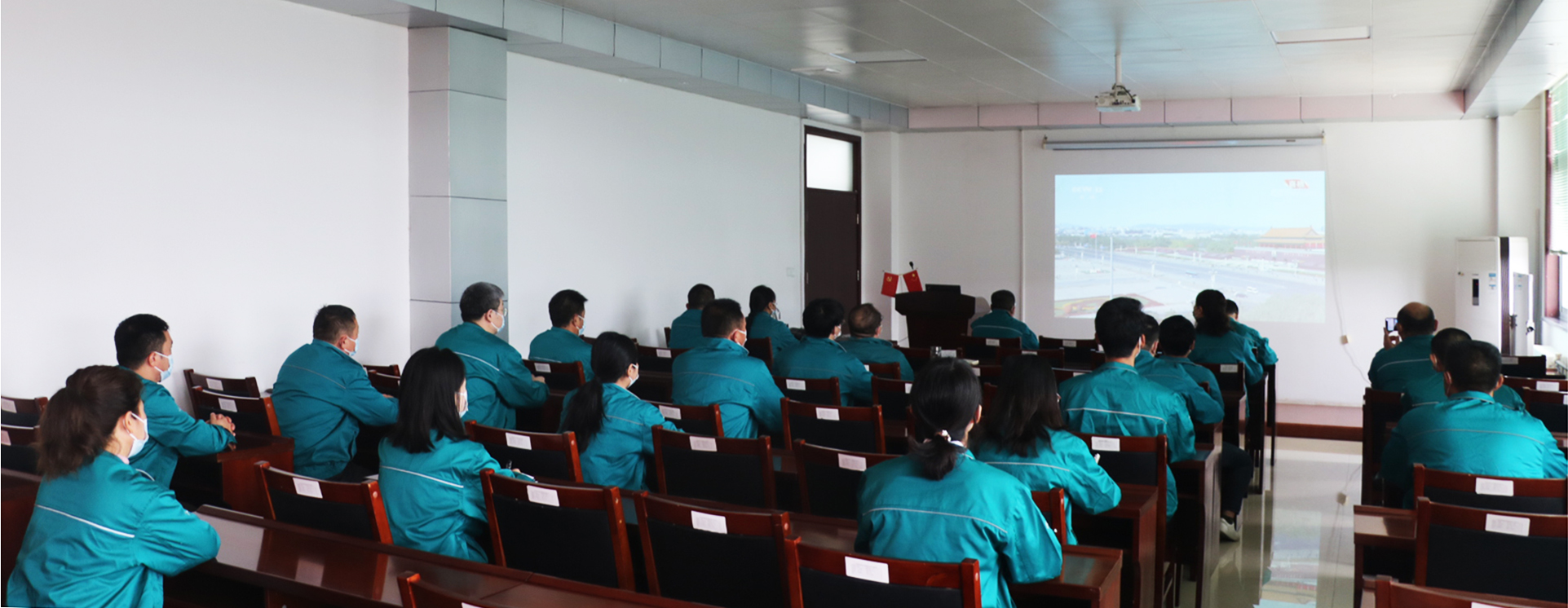 IMG_5790 拷貝.jpg IMG_5790 拷貝.jpg