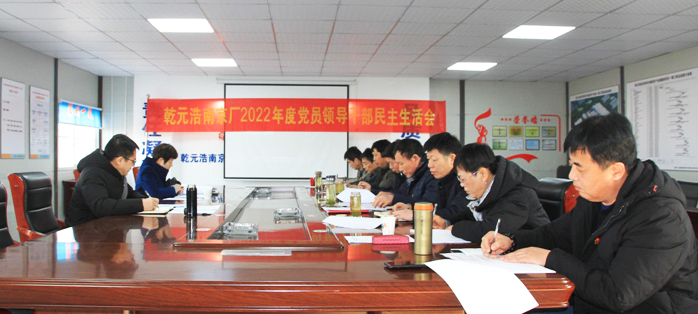 1 拷貝.jpg 1 拷貝.jpg