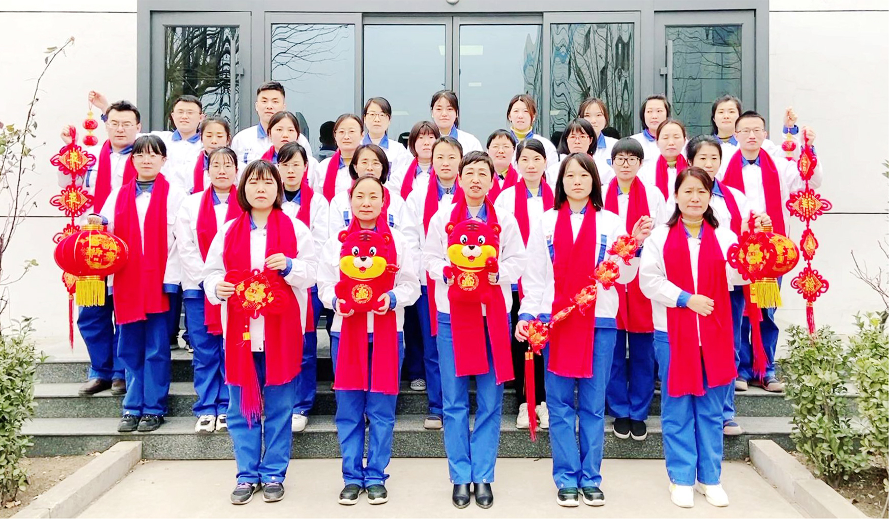 質(zhì)檢集體 拷貝.jpg