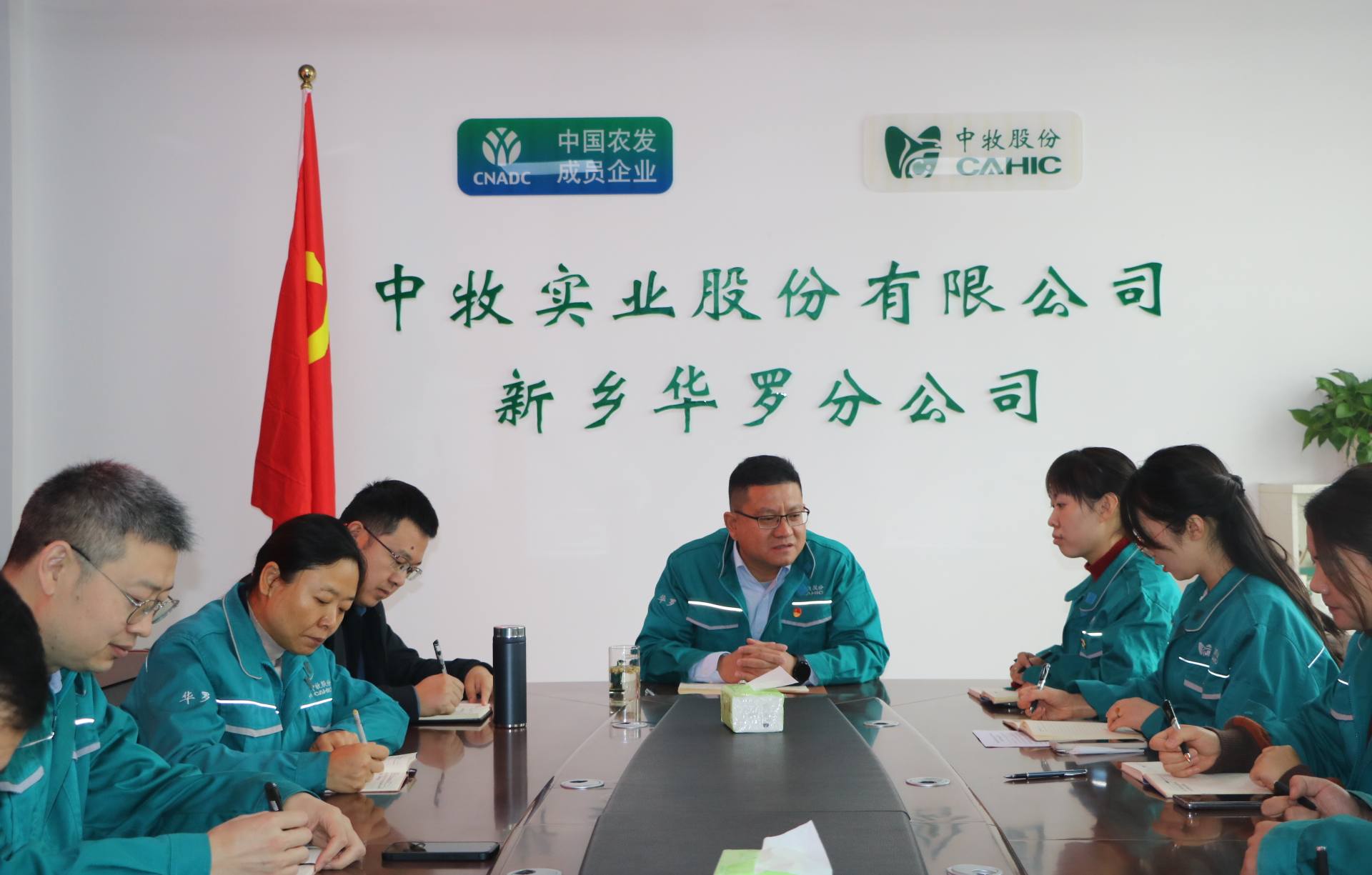 IMG_1133(1)_副本.jpg IMG_1133(1)_副本.jpg