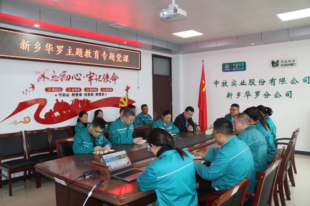 IMG_1129(1)_副本.jpg IMG_1129(1)_副本.jpg