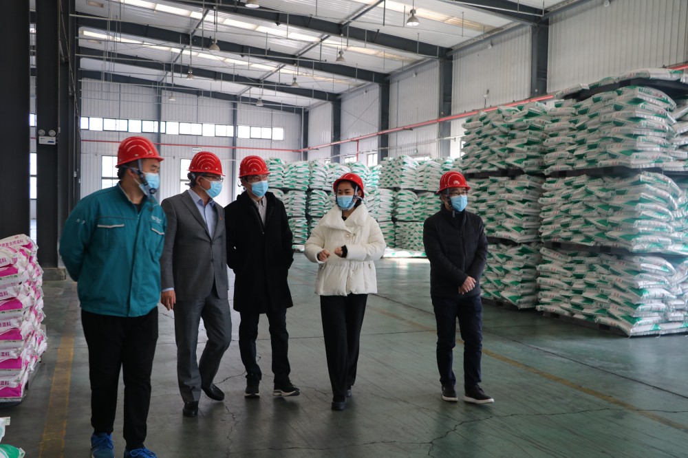 1_副本.jpg 1_副本.jpg