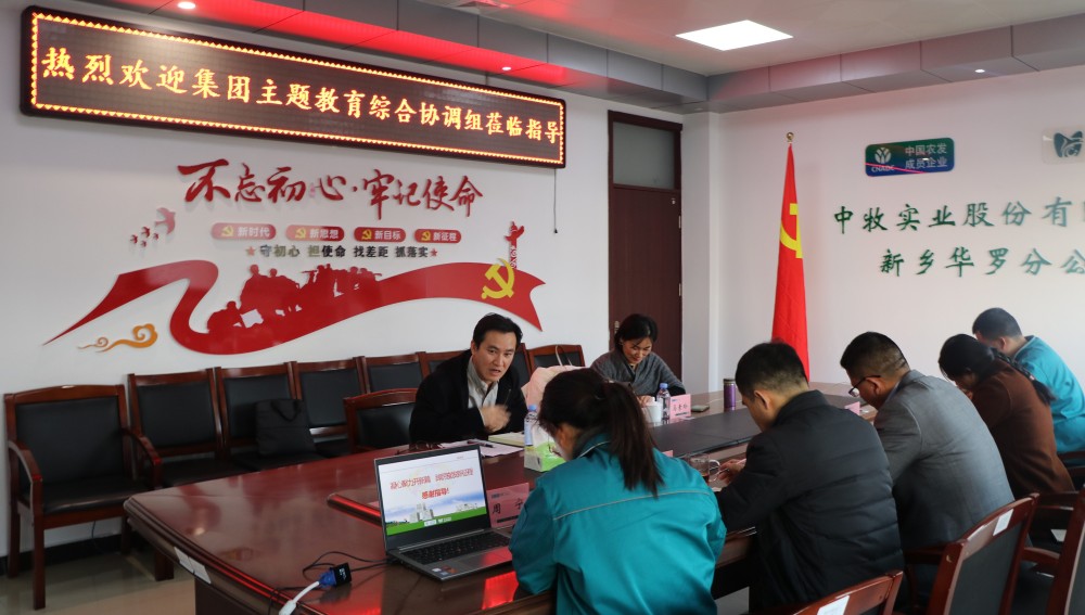 2_副本.jpg 2_副本.jpg