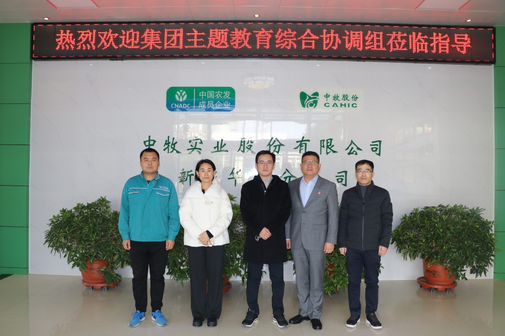 3_副本.jpg 3_副本.jpg