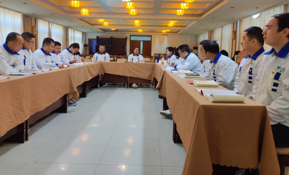 十一月主題黨日活動(dòng)_副本.jpg 十一月主題黨日活動(dòng)_副本.jpg