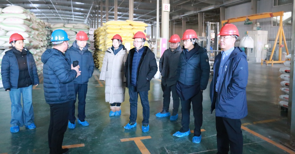 ??2_副本.jpg ??2_副本.jpg