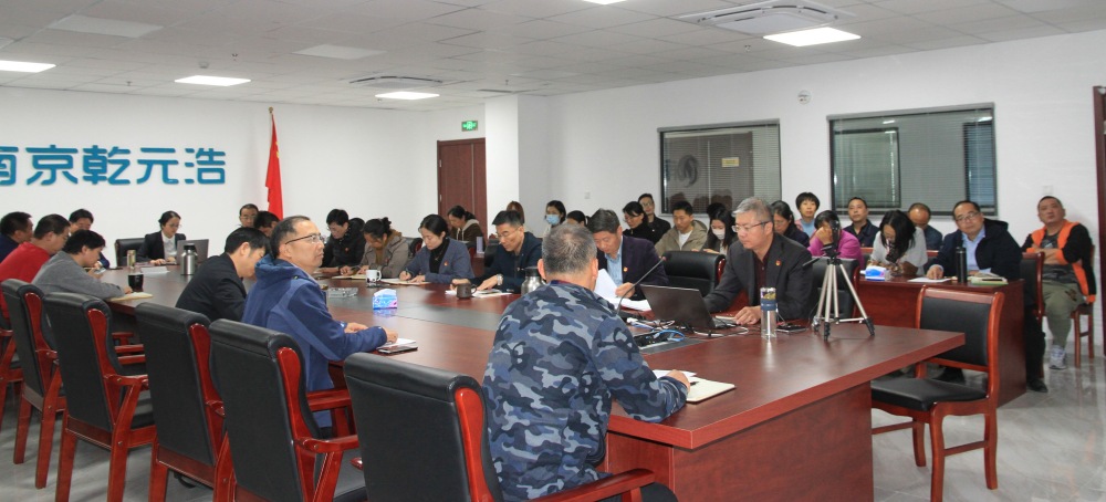 會(huì)場(chǎng)照片_副本.jpg 會(huì)場(chǎng)照片_副本.jpg