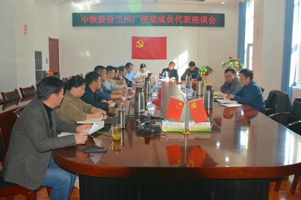 1_副本.jpg 1_副本.jpg