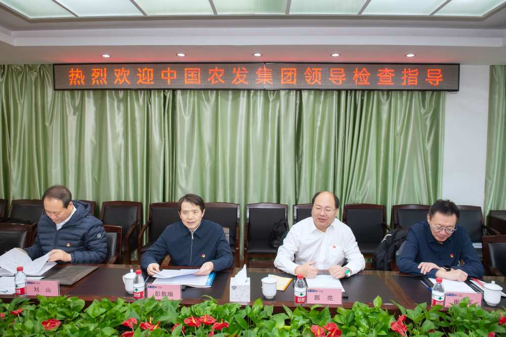 配圖2-ZMS_3745 拷貝_副本.jpg 配圖2-ZMS_3745 拷貝_副本.jpg