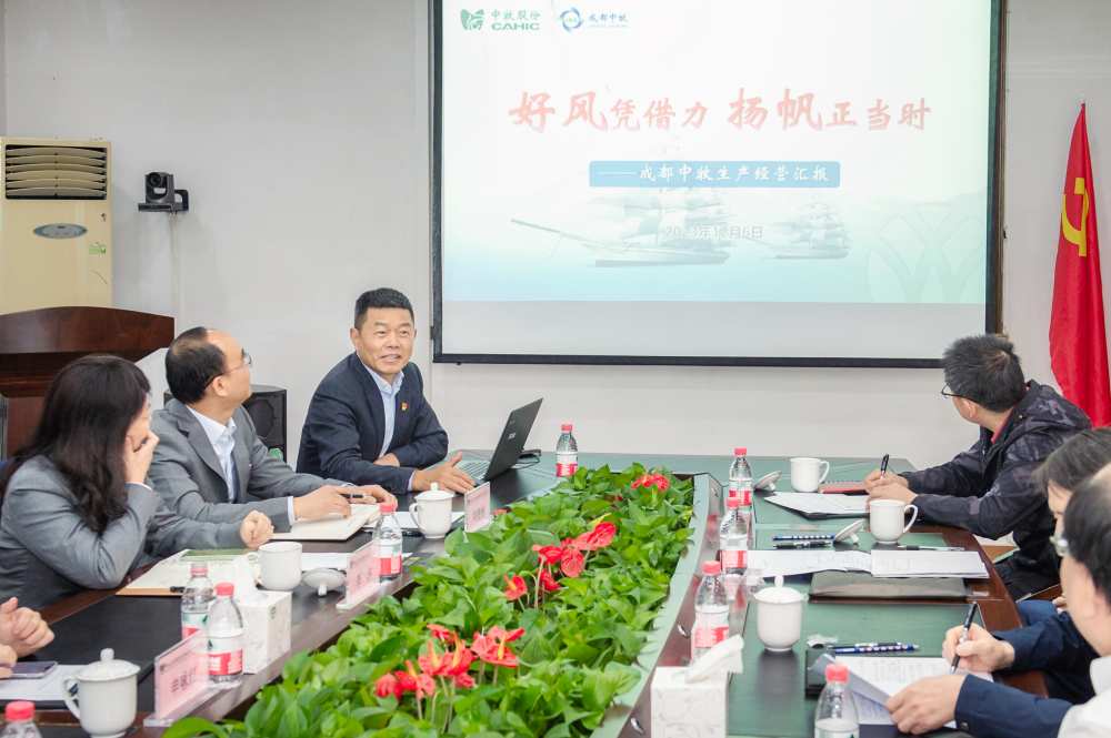 配圖4-ZMS_3766 拷貝_副本.jpg 配圖4-ZMS_3766 拷貝_副本.jpg