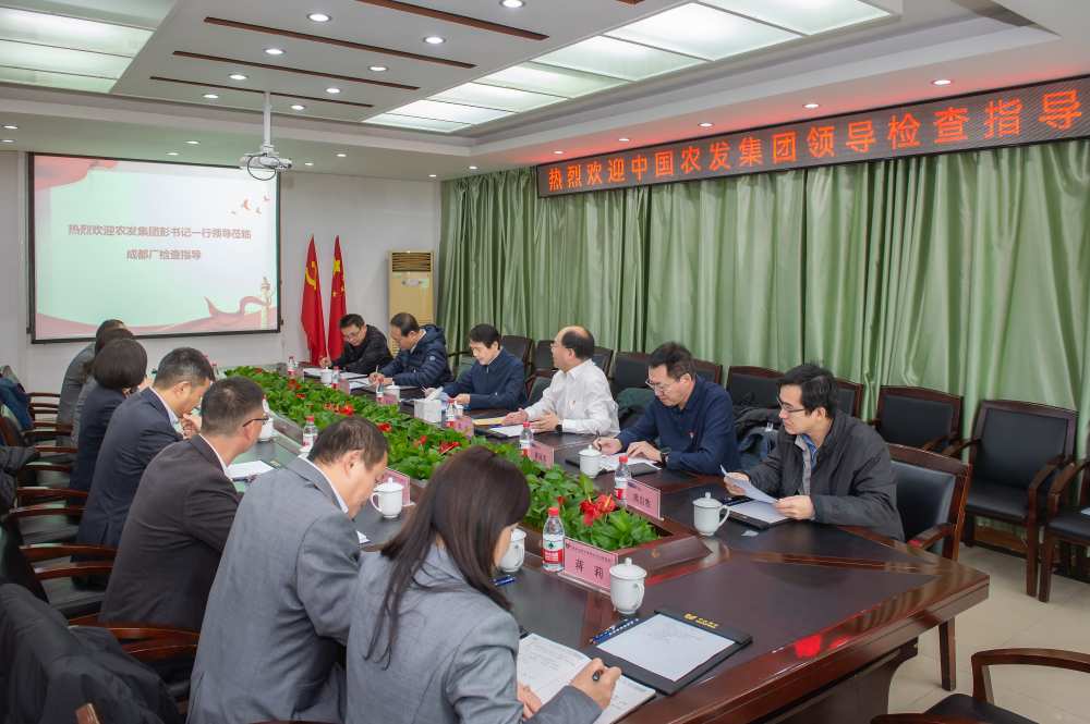 配圖5-ZMS_3750 拷貝_副本.jpg 配圖5-ZMS_3750 拷貝_副本.jpg