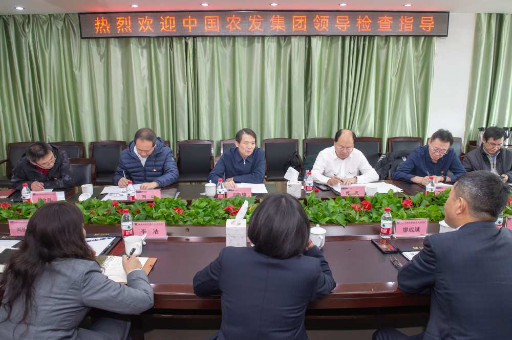 配圖6-ZMS_3810 拷貝_副本.jpg 配圖6-ZMS_3810 拷貝_副本.jpg