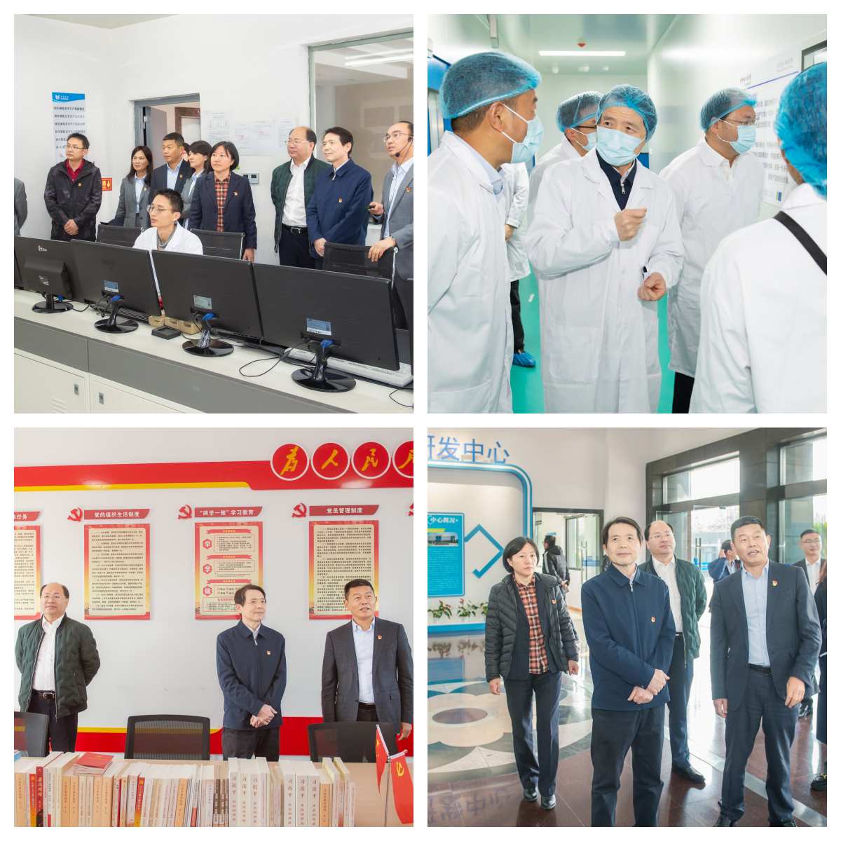 配圖7-ZMS_3847 拷貝_副本.jpg 配圖7-ZMS_3847 拷貝_副本.jpg