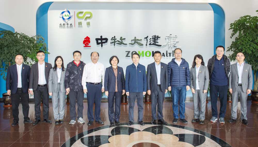 配圖11-ZMS_4008 拷貝_副本.jpg 配圖11-ZMS_4008 拷貝_副本.jpg