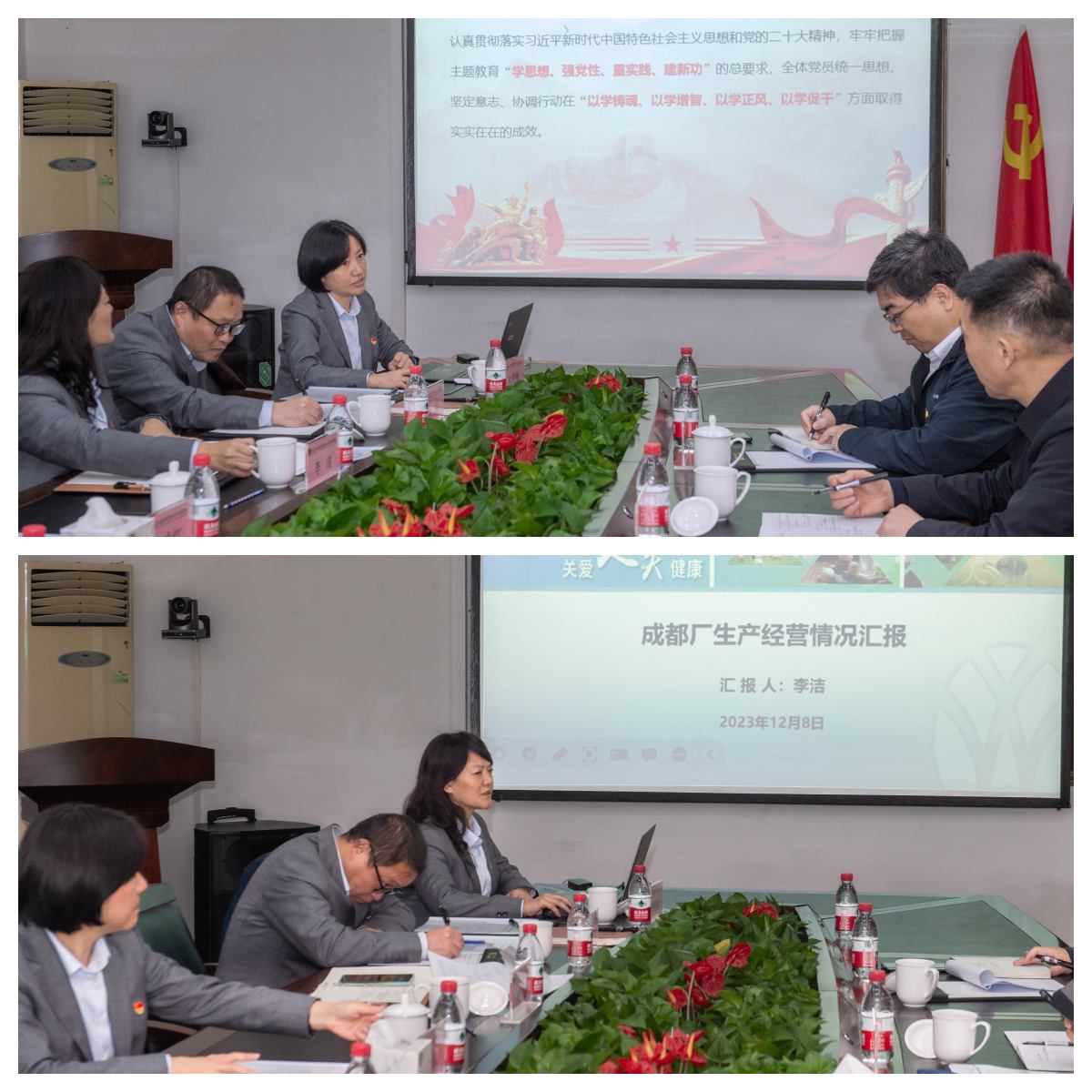 配圖3-ZMS_4305 拷貝_副本.jpg 配圖3-ZMS_4305 拷貝_副本.jpg