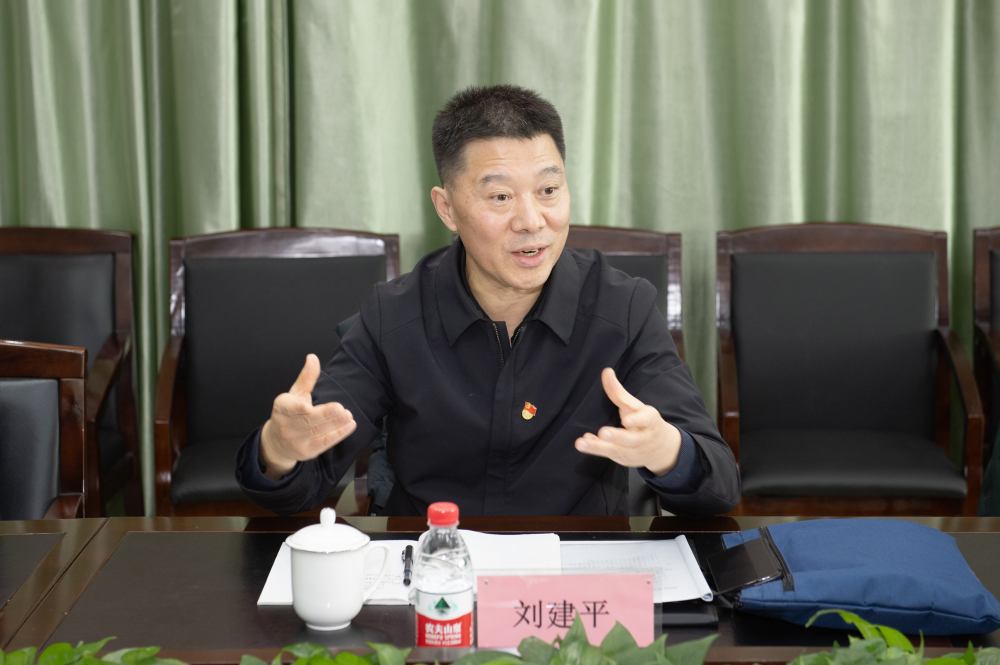 配圖6-ZMS_4326 拷貝_副本.jpg 配圖6-ZMS_4326 拷貝_副本.jpg