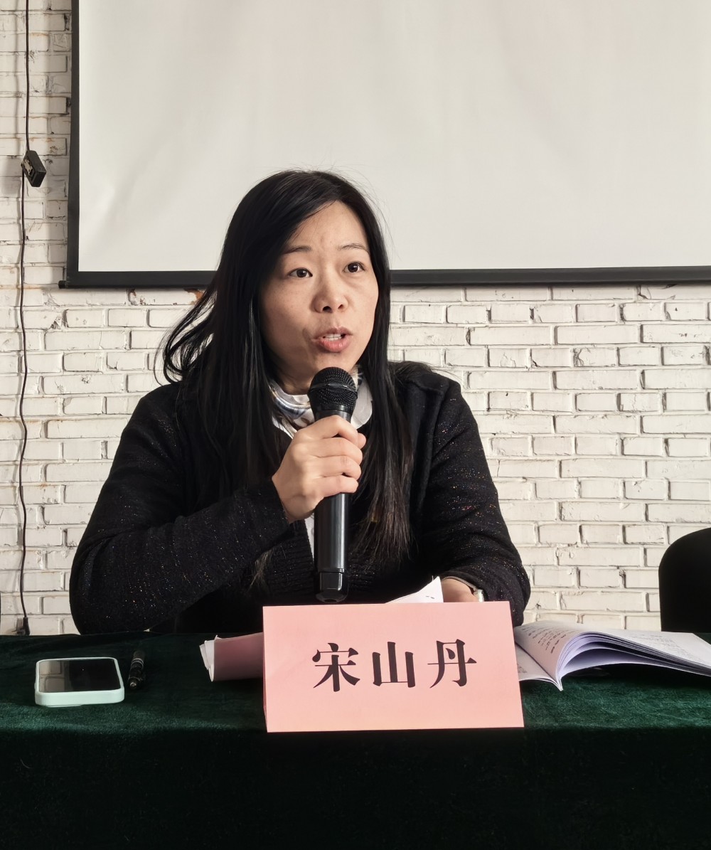 2 勇?lián)啻菏姑?奮進(jìn)中牧未來(lái) 共青團(tuán)中牧實(shí)業(yè)股份有限公司第六次代表大會(huì)勝利召開_副本.jpg 2 勇?lián)啻菏姑?奮進(jìn)中牧未來(lái) 共青團(tuán)中牧實(shí)業(yè)股份有限公司第六次代表大會(huì)勝利召開_副本.jpg