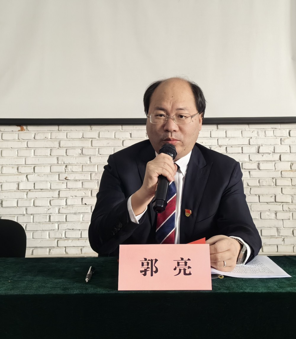 3 勇?lián)啻菏姑?奮進(jìn)中牧未來(lái) 共青團(tuán)中牧實(shí)業(yè)股份有限公司第六次代表大會(huì)勝利召開_副本.jpg 3 勇?lián)啻菏姑?奮進(jìn)中牧未來(lái) 共青團(tuán)中牧實(shí)業(yè)股份有限公司第六次代表大會(huì)勝利召開_副本.jpg