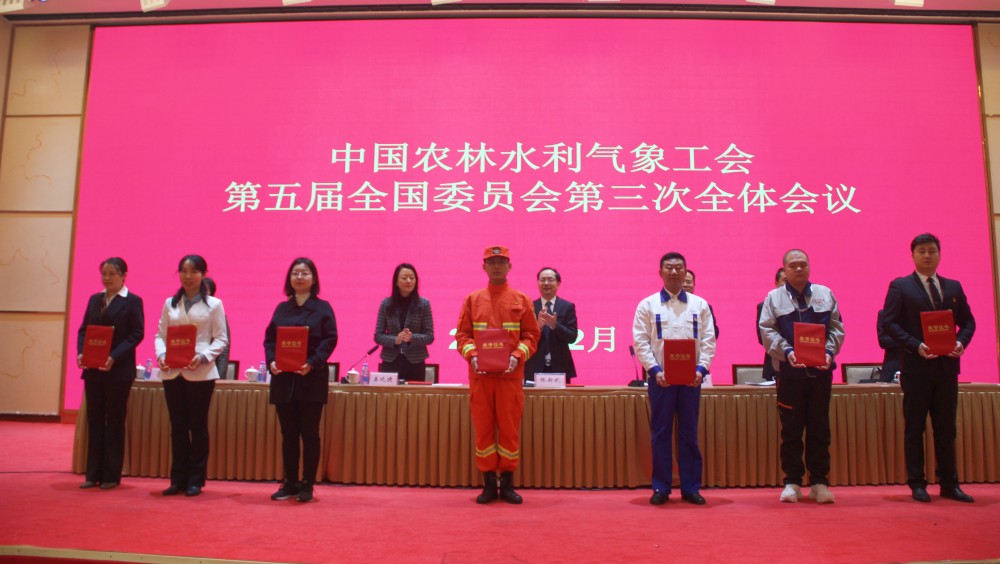 IMG_0929_副本.jpg IMG_0929_副本.jpg