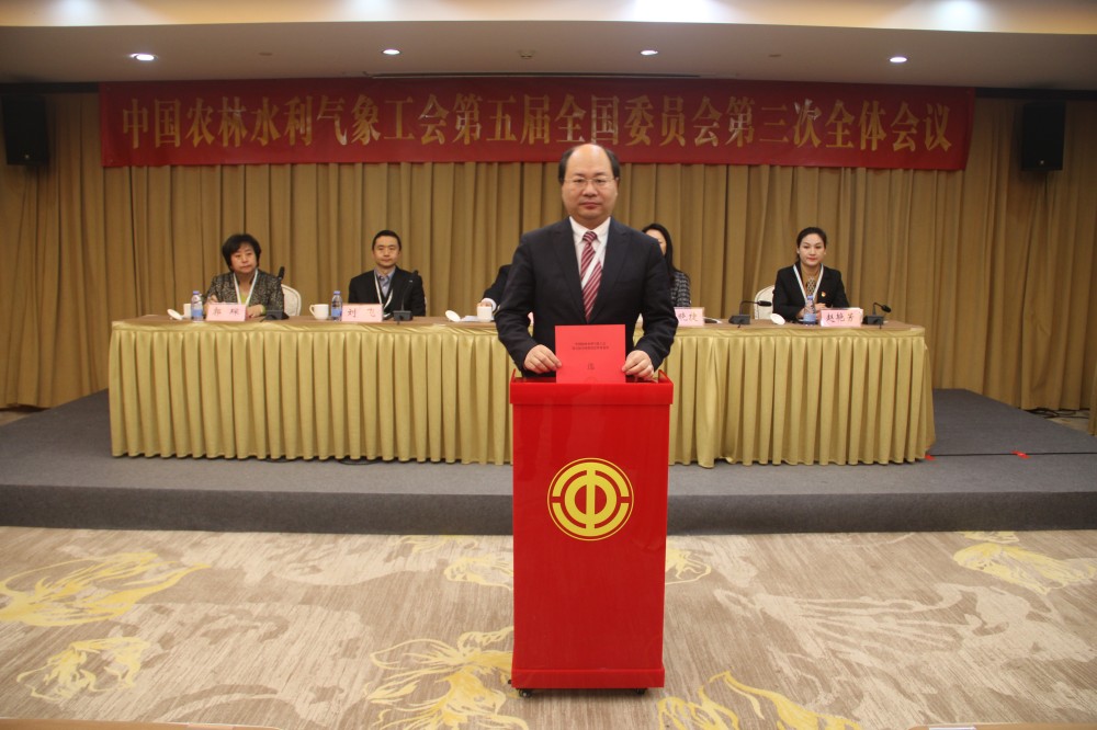 IMG_1224_副本.jpg IMG_1224_副本.jpg