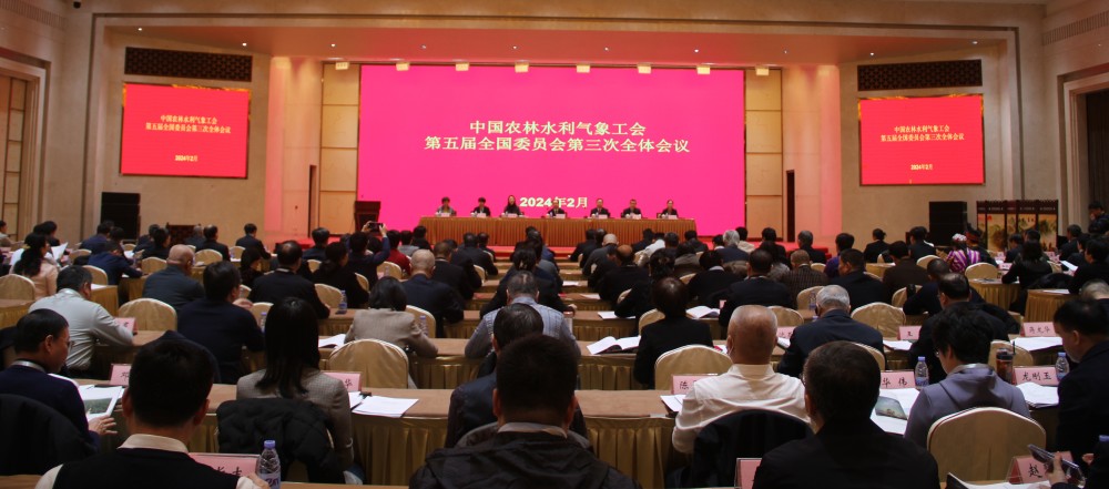 IMG_0914_副本.jpg IMG_0914_副本.jpg