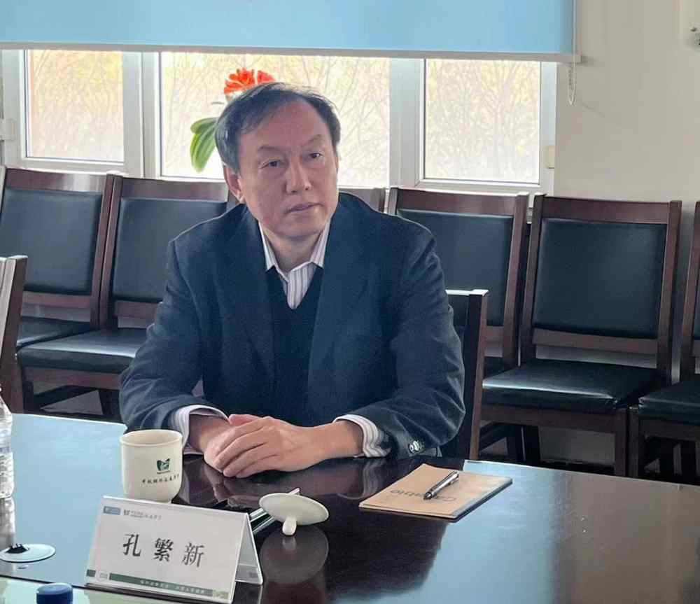 ??3_副本.jpg ??3_副本.jpg