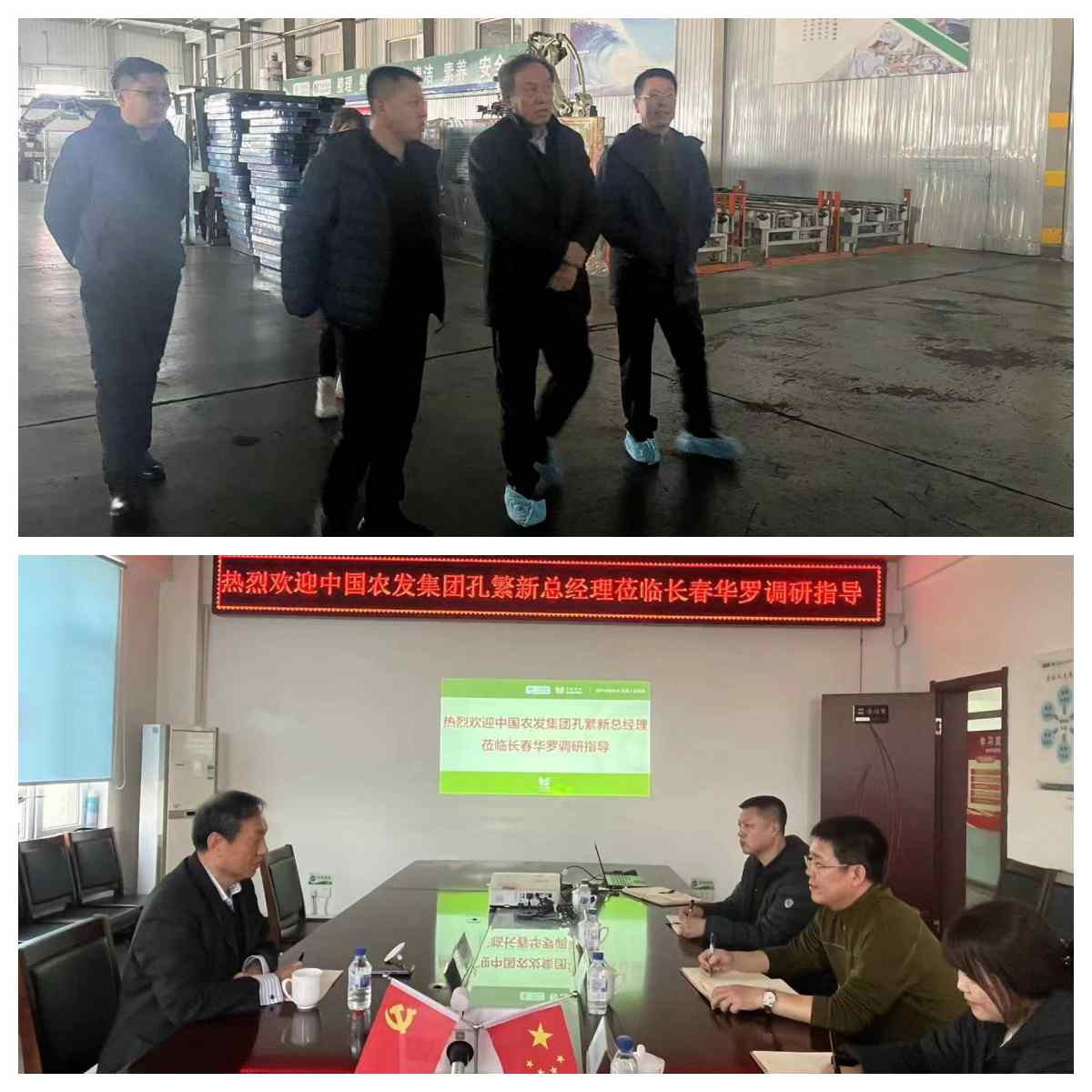 ??1_副本.jpg ??1_副本.jpg