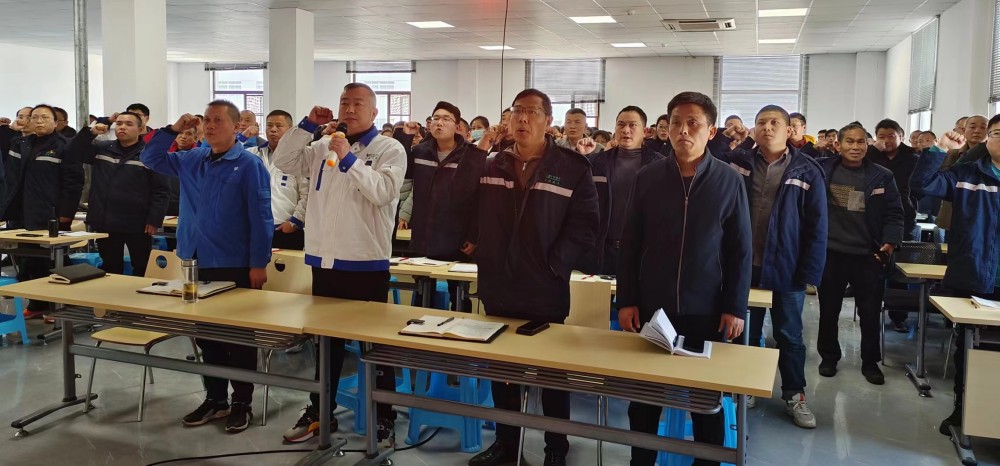 照片 (2)_副本.jpg