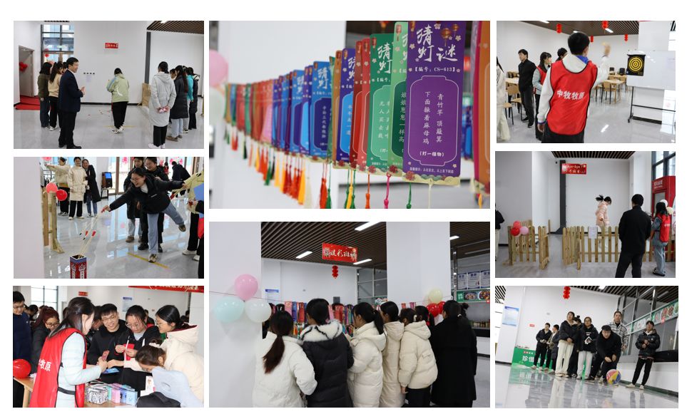 ??2_副本.jpg ??2_副本.jpg