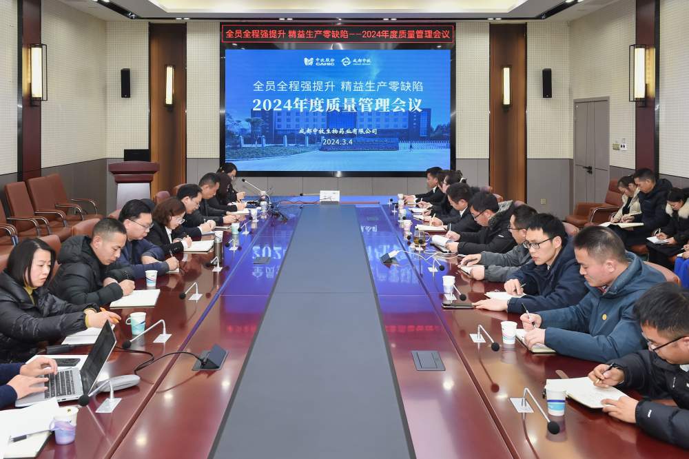 配圖1-ZMS_7250 拷貝_副本.jpg