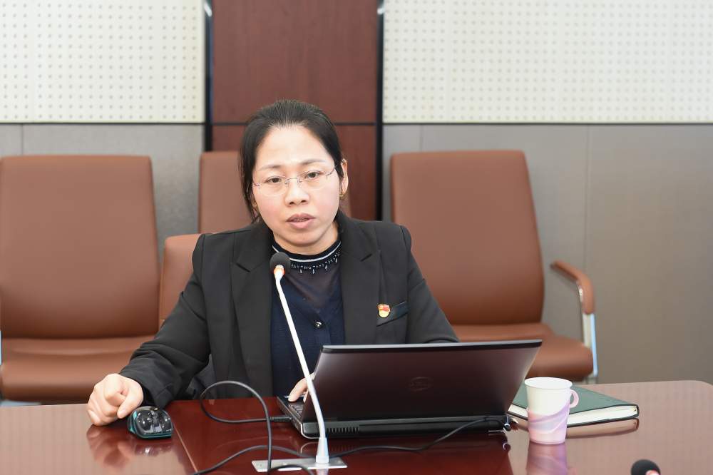 配圖2-ZMS_7223 拷貝_副本.jpg