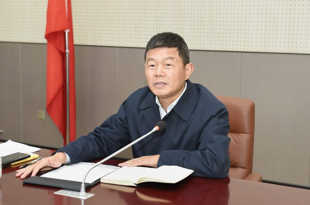 配圖3-ZMS_7252 拷貝_副本.jpg