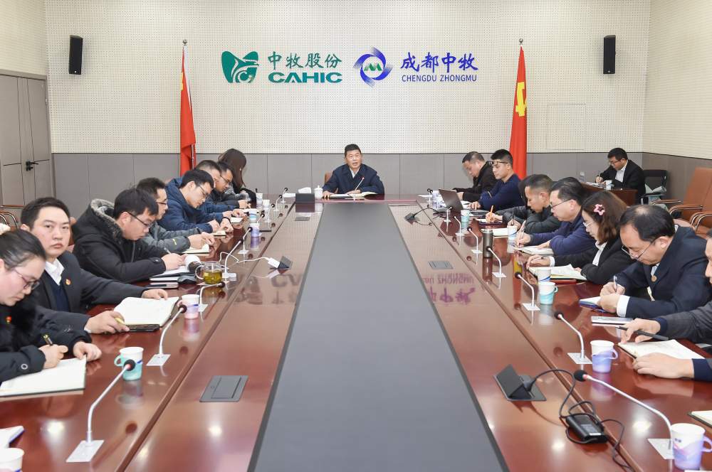 配圖4-ZMS_7245 拷貝_副本.jpg