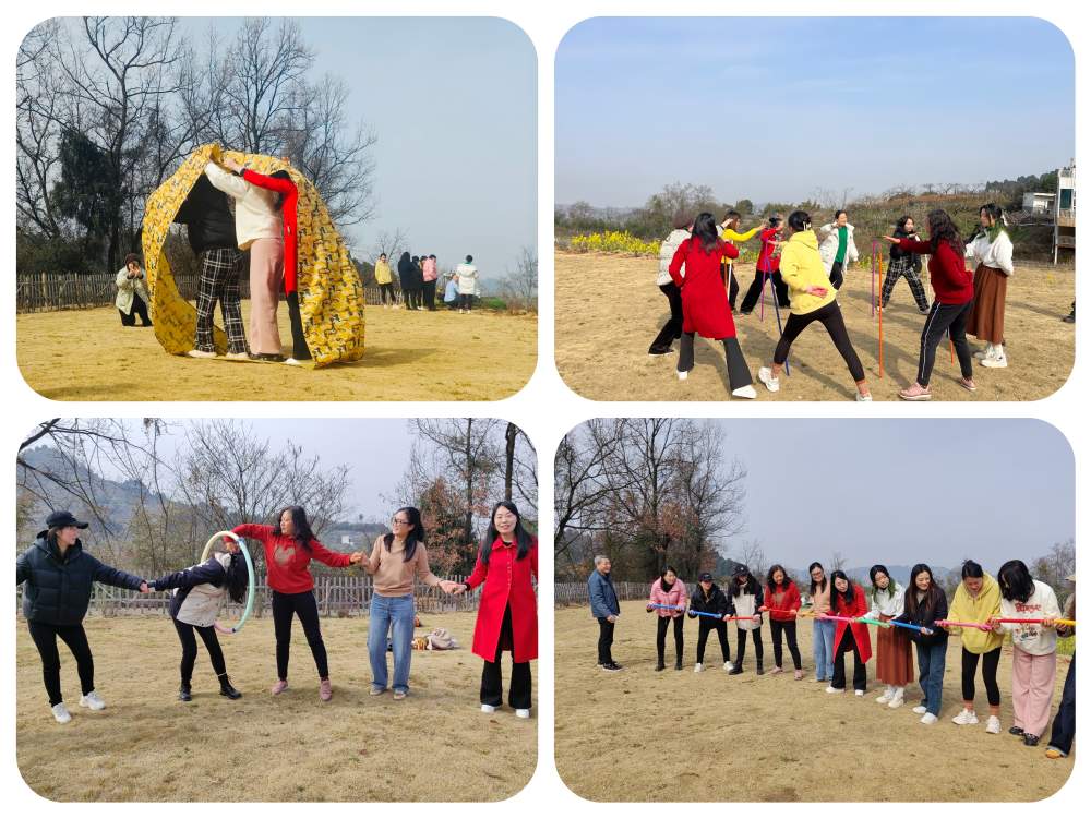 52bac83ab170cf58413d2f53bc38611_副本.jpg 52bac83ab170cf58413d2f53bc38611_副本.jpg