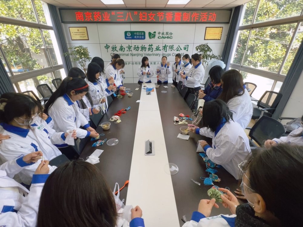 1_副本.jpg 1_副本.jpg