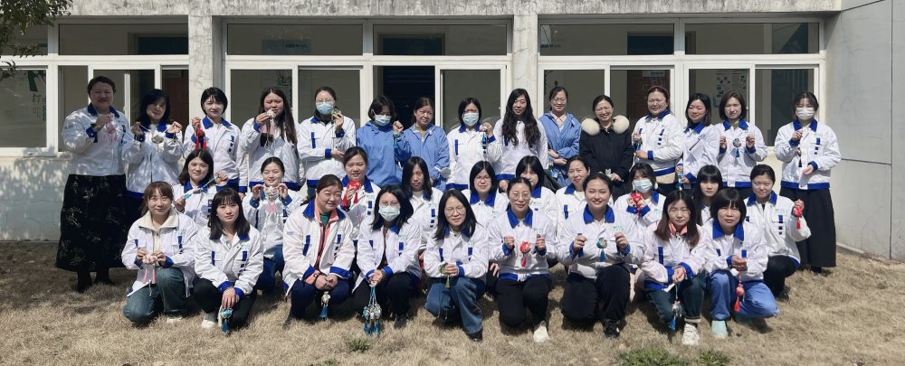 2_副本.jpg 2_副本.jpg