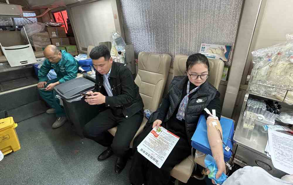 2_副本.jpg 2_副本.jpg