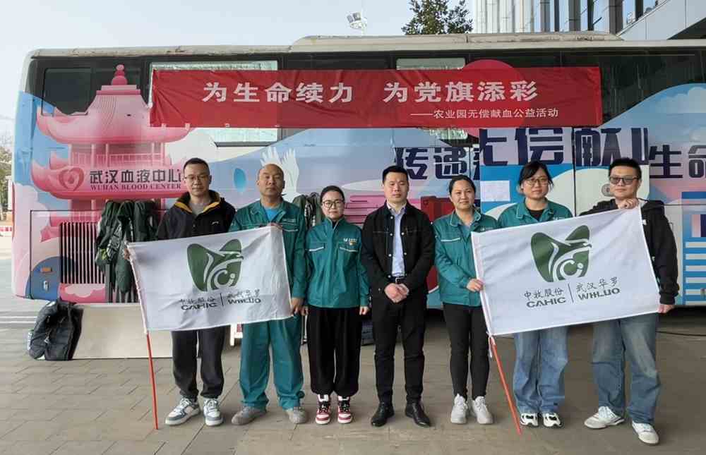 1_副本.jpg 1_副本.jpg