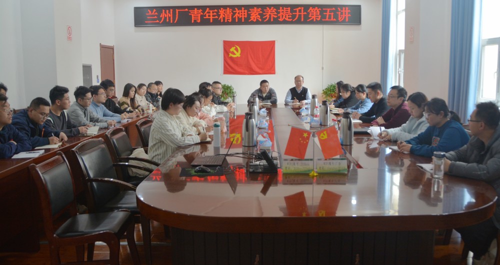 2_副本.jpg 2_副本.jpg