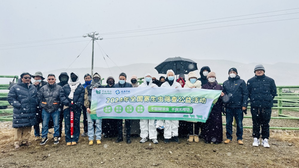 1_副本.jpg 1_副本.jpg