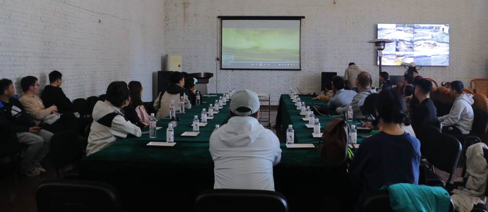 觀看宣傳片_副本.jpg 觀看宣傳片_副本.jpg