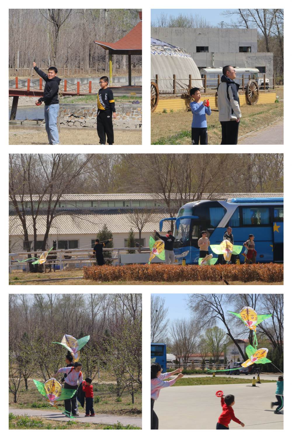 放風(fēng)箏_副本.jpg 放風(fēng)箏_副本.jpg